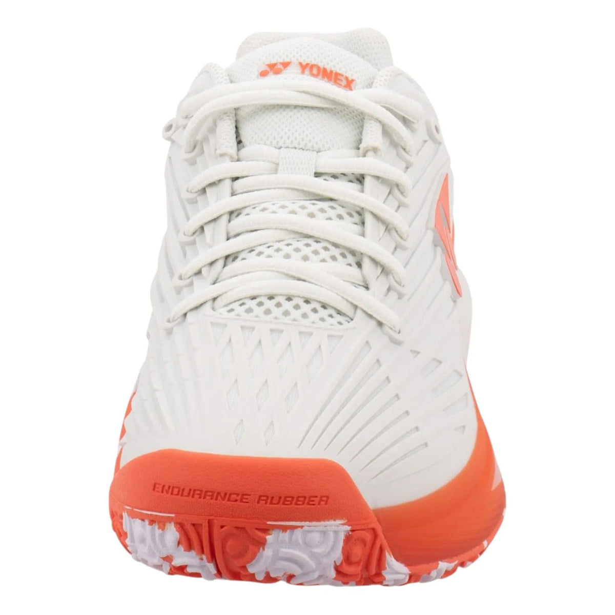 Tenis Yonex Power Cushion Eclipsion 5 Clay Hombre Sl/or 29cm