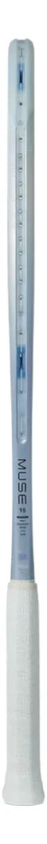 Raqueta De Tenis Yonex Muse 98 305gr