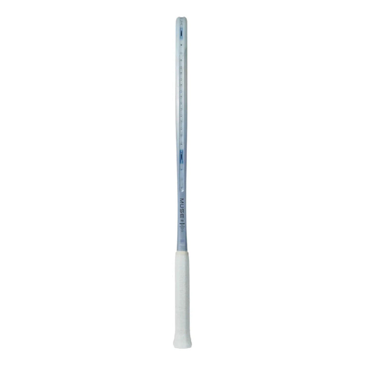 Raqueta De Tenis Yonex Muse 98 305gr