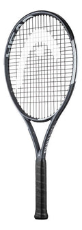 Raqueta De Tenis Head Challenge Team L 107 In 260 G 3/8