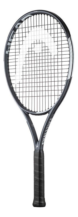 Raqueta De Tenis Head Challenge Team L 107 In 260 G 3/8