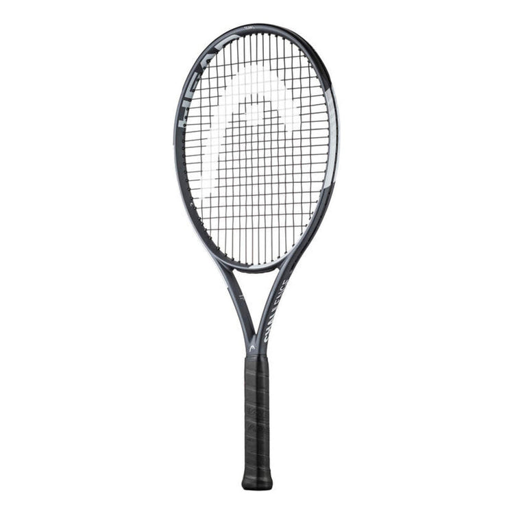 Raqueta De Tenis Head Challenge Team L 107 In 260 G 3/8