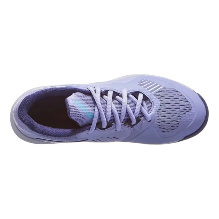 Tenis Yonex Sonicage 3 Mujer Mist Purple Clay 23.5