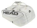 Maleta Paletero De Padel Head Pro X Bag L Yubk