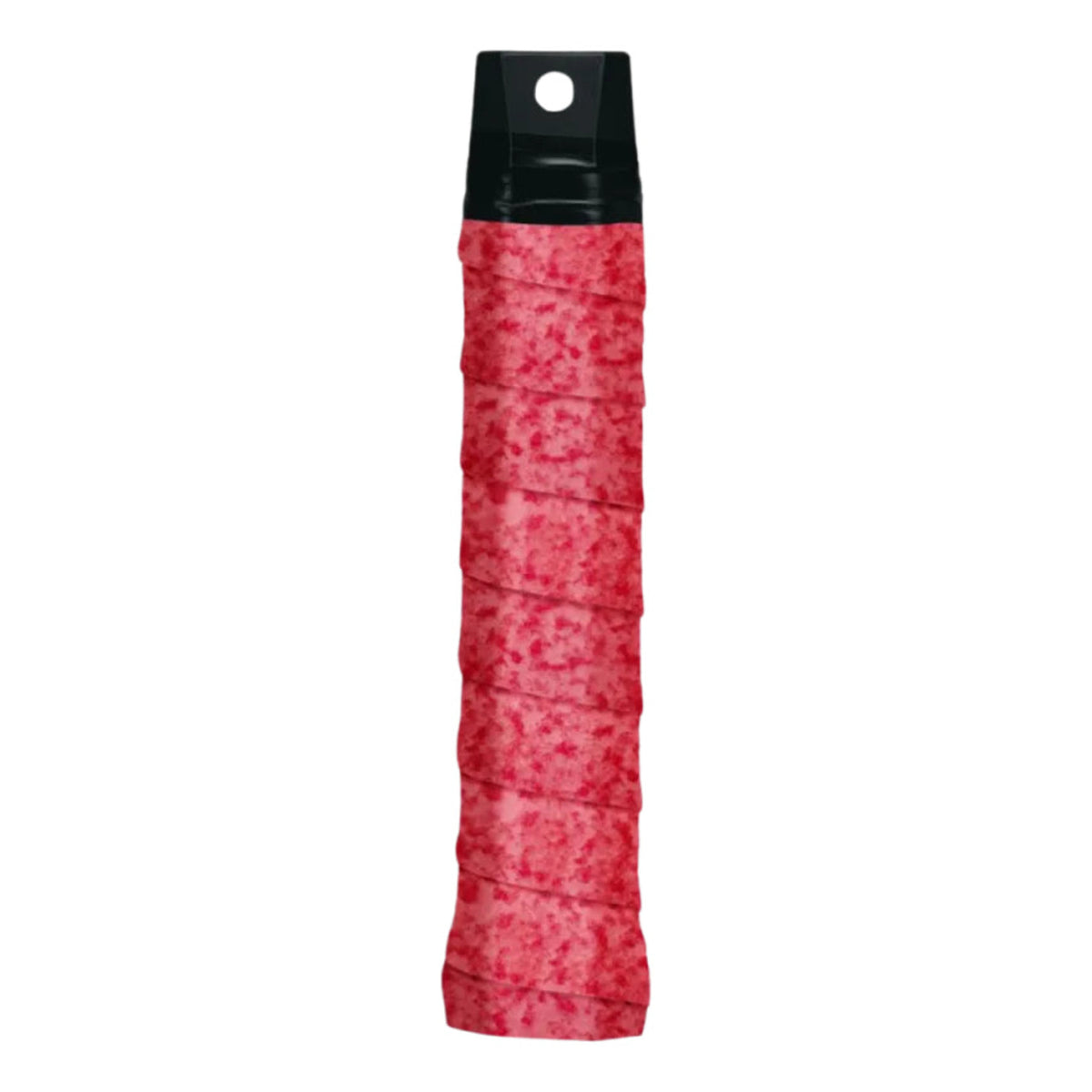 Cinta Pádel Wilson Absorbx 3 Pack Rojo Wr8911101001 Rojo