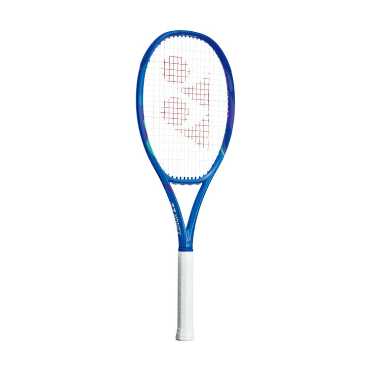 Raqueta De Tenis Yonex Ezone 98 2025 Blast Blue 305g 4 1/4
