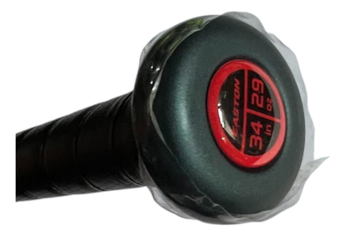 Bat De Beisbol Easton Speed -5 34in 29oz 2025 Msi