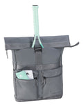 Backpack Head Tour 30l Kg Para Dos Raquetas 2024