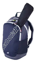 Mochila para Raquetas Babolat Evo Court Gris con Capacidad para 2 Raquetas