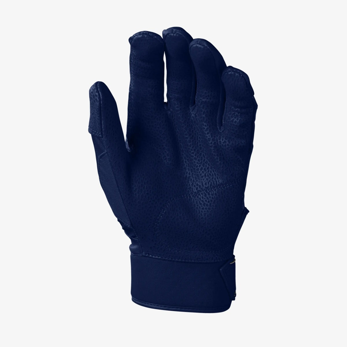 Guantes De Bateo Evoshield Standout Azul Marino Medianos