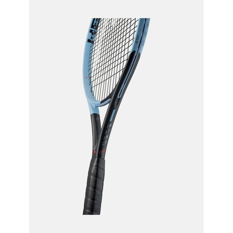 Raqueta Tenis Head Instinct Team L 270g Auxetic 4 1/8 2025