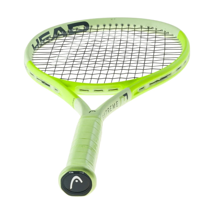 Raqueta De Tenis Head Extreme Team 2024 265gr 4 3/8