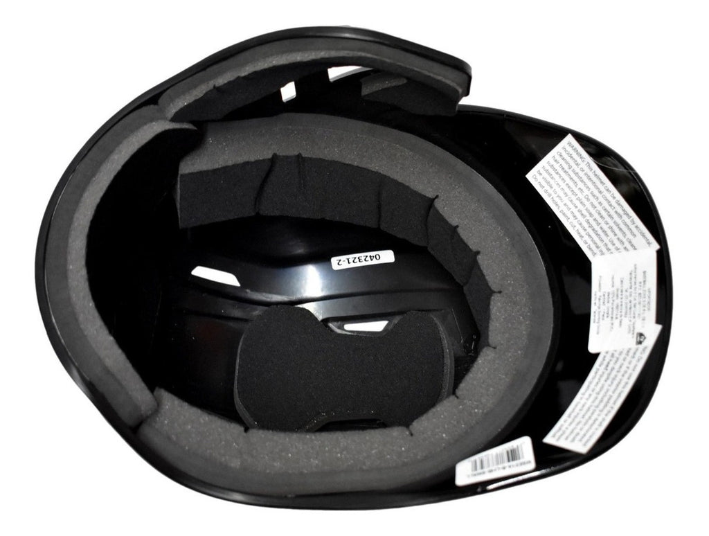 Casco Rawlings 1 Oreja Extgrande 7 3/4 - 8 Zurdo