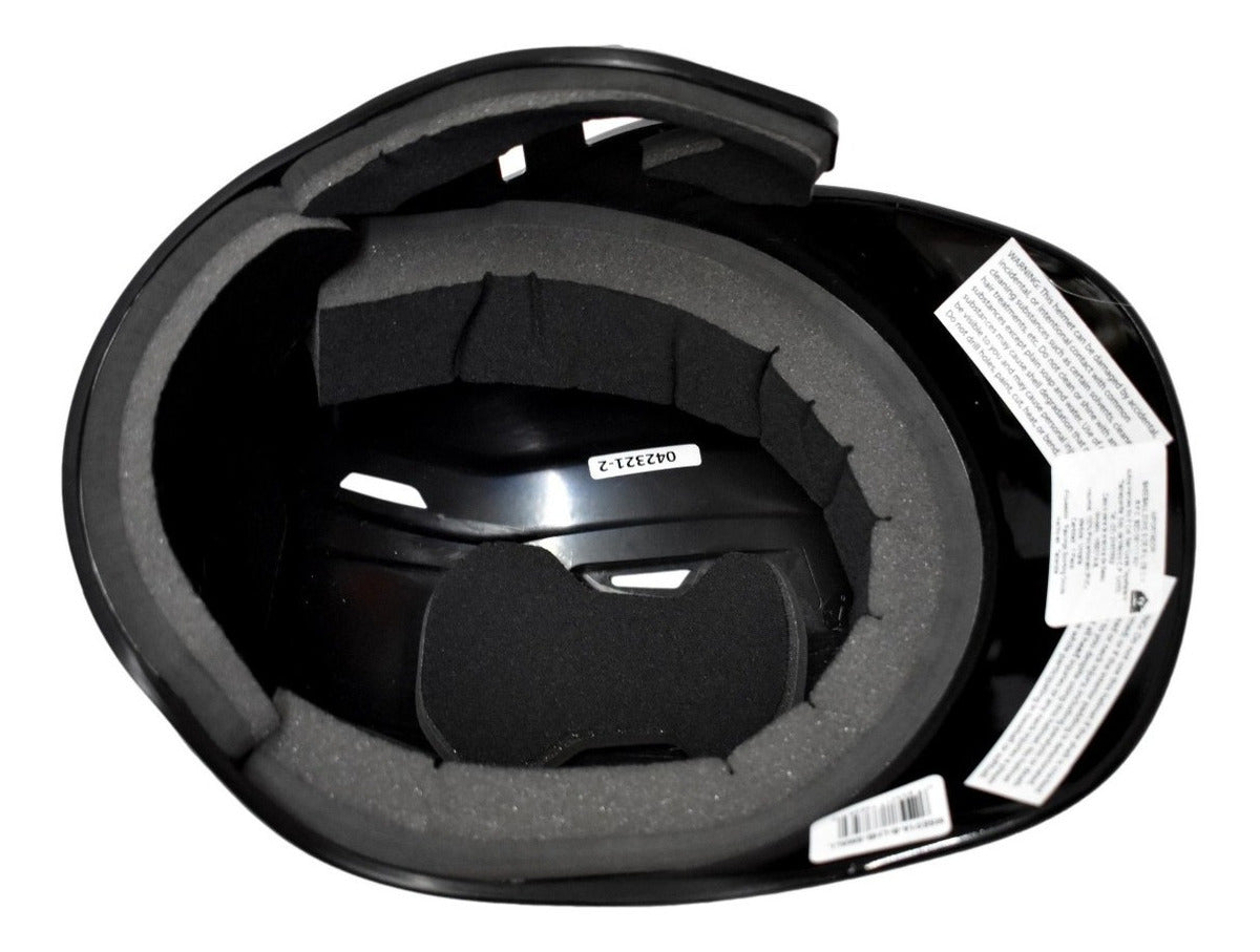 Casco Rawlings 1 Oreja Extgrande 7 3/4 - 8 Zurdo