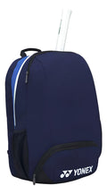 Backpack Yonex Active S Blue/navy 1 Raqueta