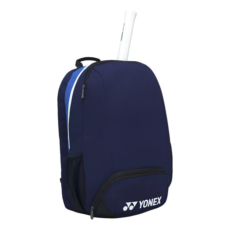 Backpack Yonex Active S Blue/navy 1 Raqueta