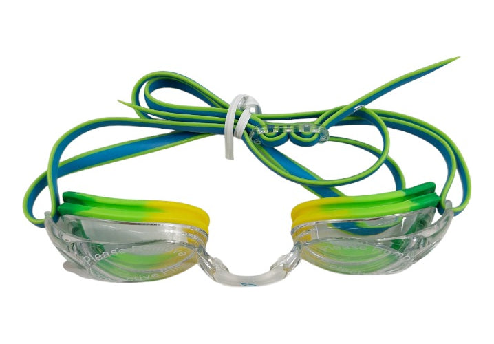 Goggle Voit Sr Swordfish