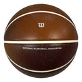 Balon De Basquetbol Wilson Nba Celebration #7 Champagne