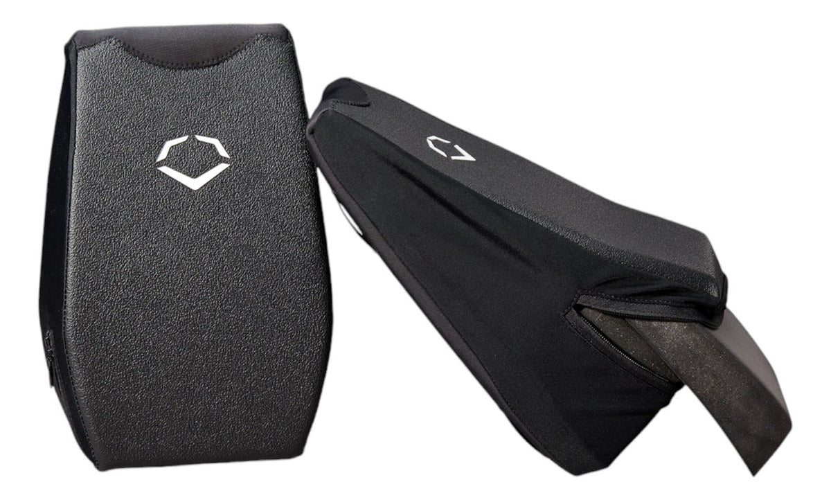 Cojines Para Catcher Beisbol Softbol Evoshield