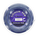 Cuerda Para Raqueta Signum Pro Thunderstorm 1.30mm 200 Mts