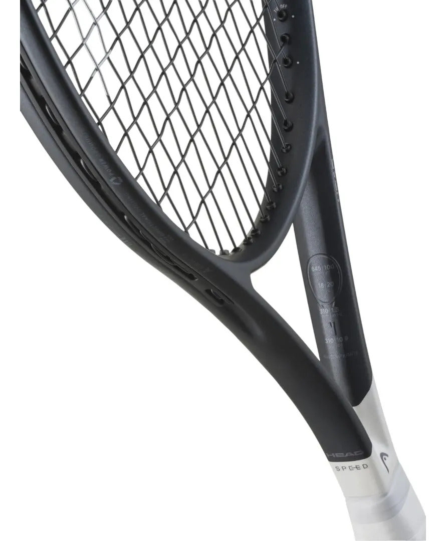 Raqueta Tenis Head Speed Pro 2026 310g 18x20 4 3/8
