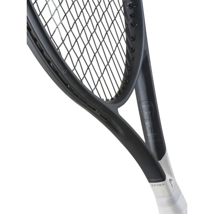 Raqueta Tenis Head Speed Pro 2026 310g 18x20 4 3/8