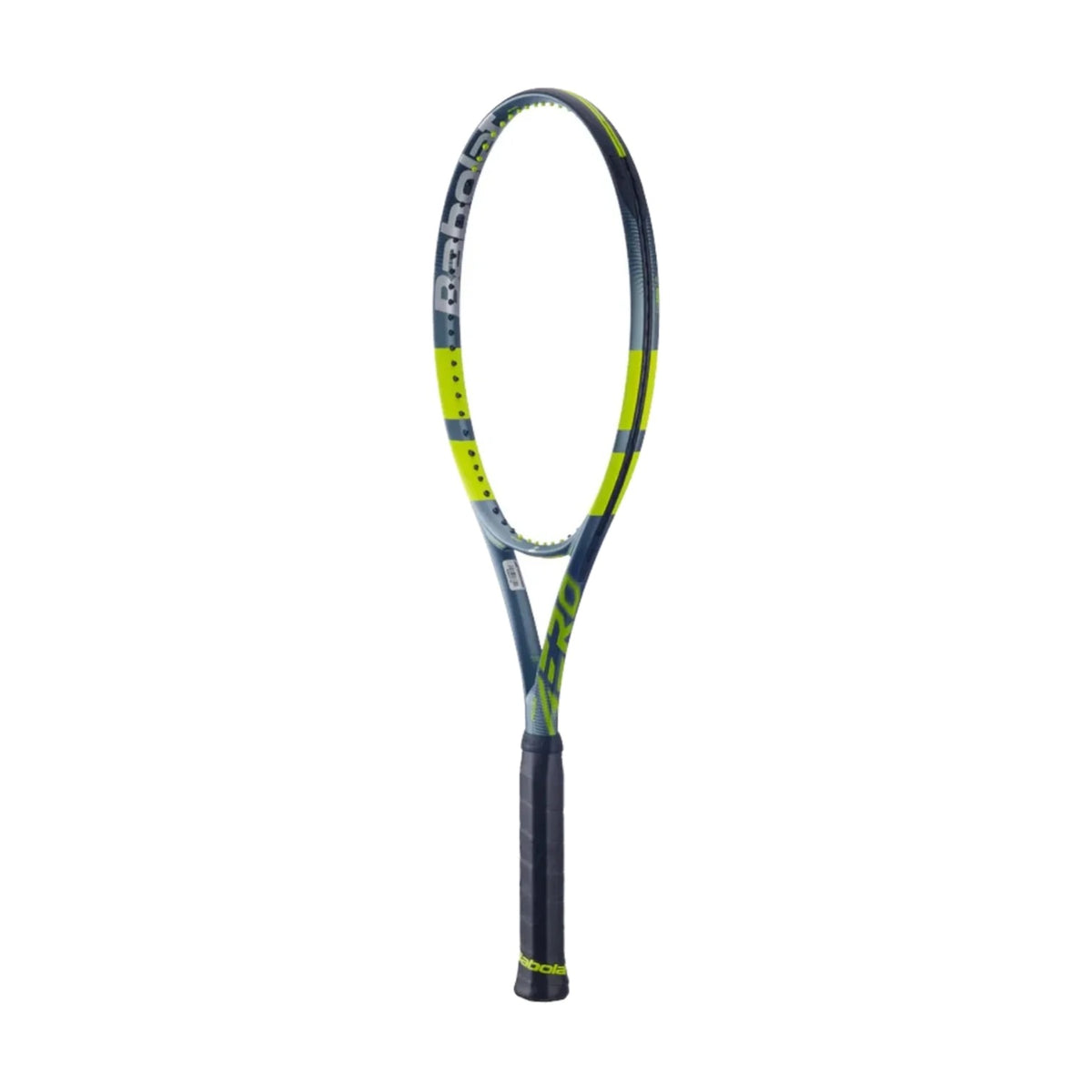 Raqueta De Tenis Pure Aero 100 Gen 9 300gr 4 3/8
