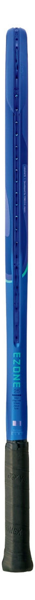 Raqueta De Tenis Yonex Ezone 25 Junior 8-10 Años Ligera