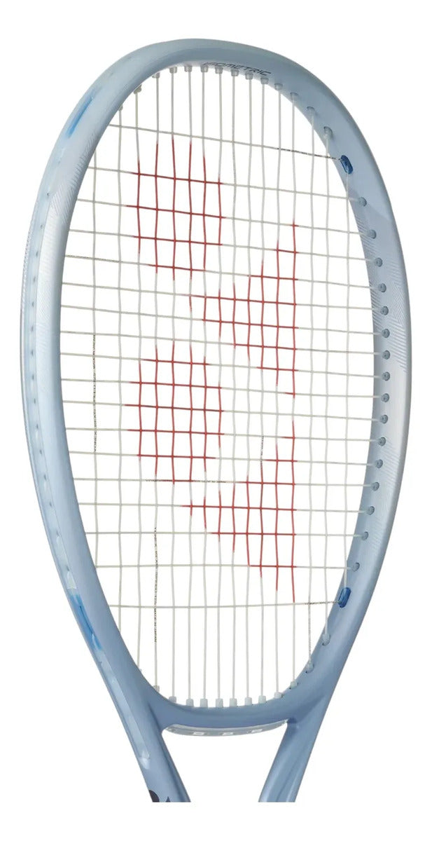 Raqueta De Tenis Yonex Muse 100l 280gr