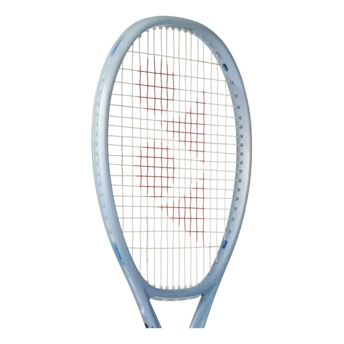 Raqueta De Tenis Yonex Muse 100l 280gr