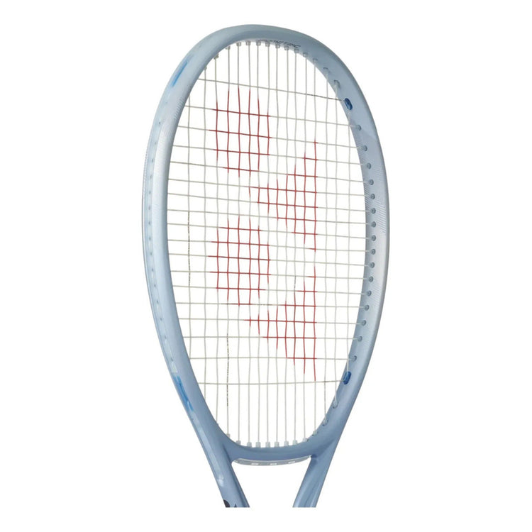 Raqueta De Tenis Yonex Muse 100l 280gr