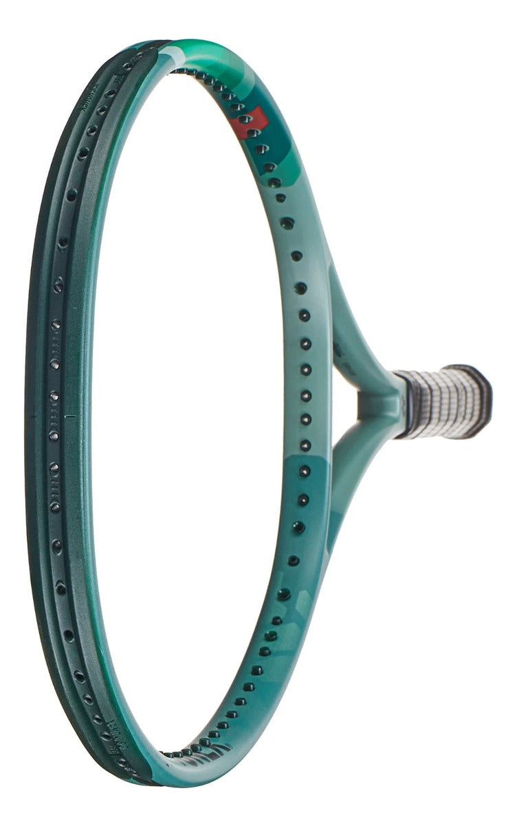 Raqueta De Tenis Yonex Percept 97d 320g 3/8