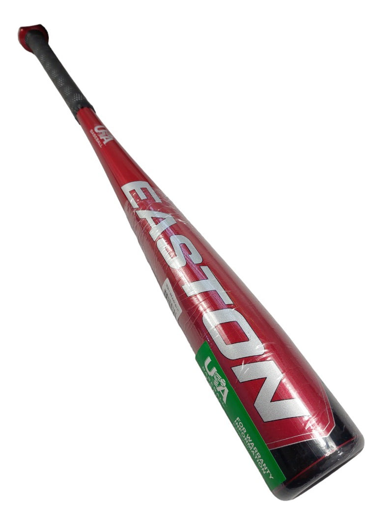 Bat Beisbol De Aluminio 24 Alpha Teeball Alx Easton
