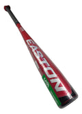 Bat Beisbol De Aluminio 24 Alpha Teeball Alx Easton