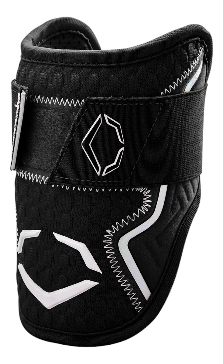 Codera Para Bateador Evoshield Pro Srz 2.0 Negra