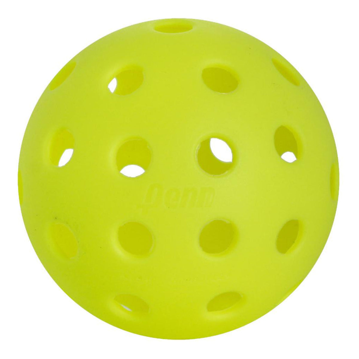Kit De Raqueta De Pickleball Head Flash