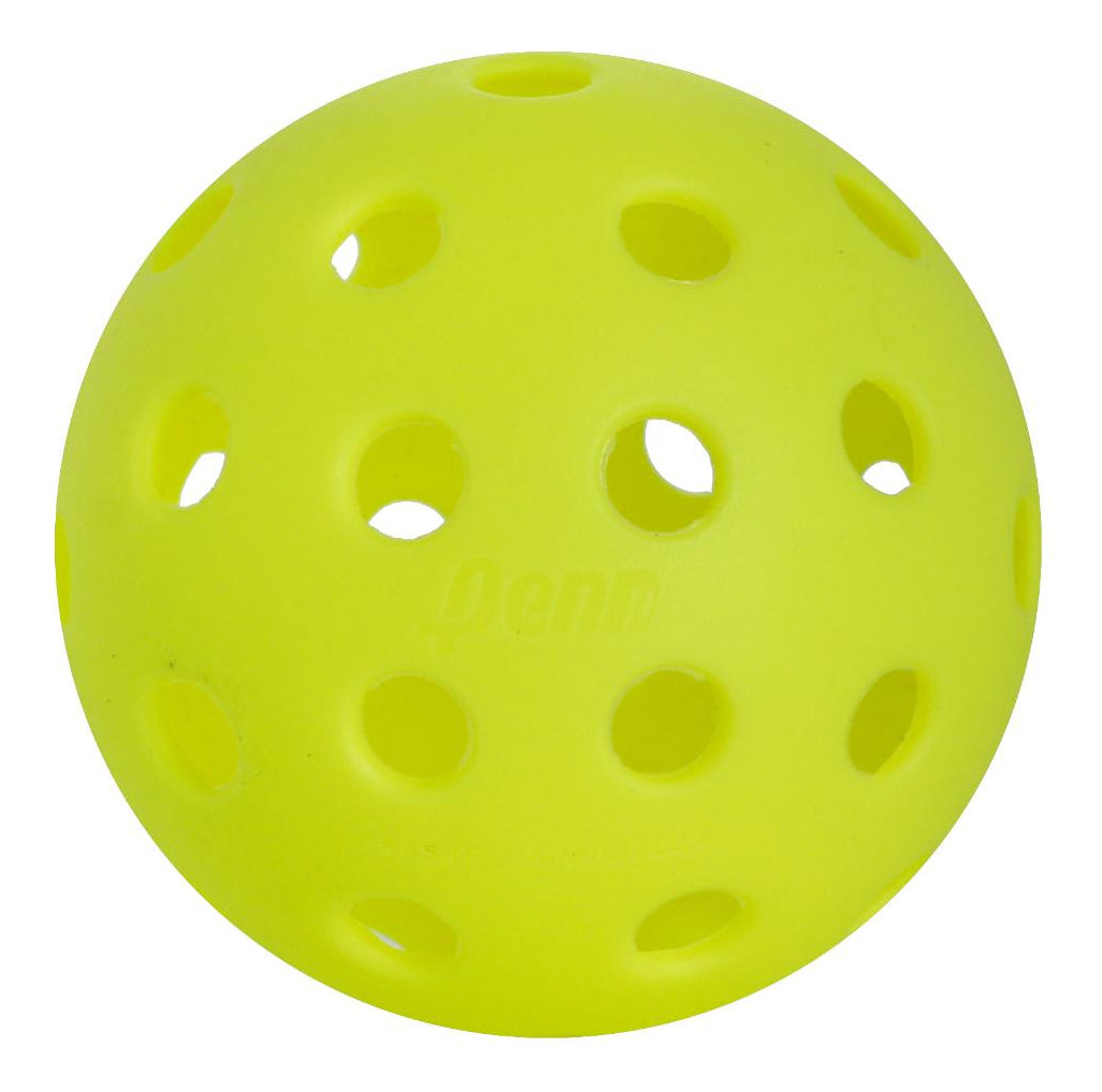 Kit De Raqueta De Pickleball Head Flash