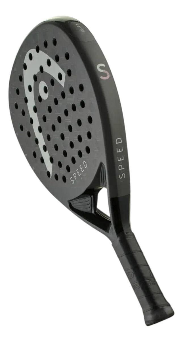 Pala De Pádel Head Speed Pro 2025