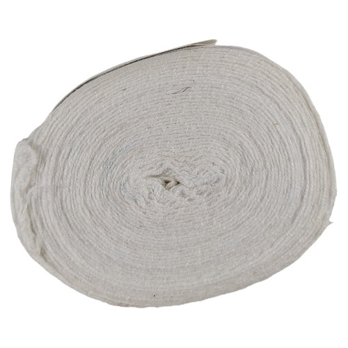 Vendas De Box Voit Fighter 4.5mm Blanca