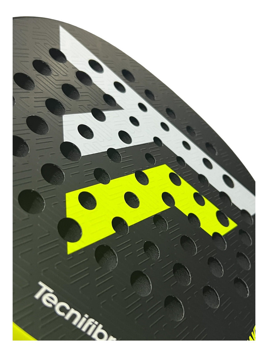 Pala De Padel Tecnifibre Wall Breaker 365 2024