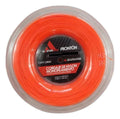 Cuerda Para Raqueta Nylon Master Pro Naranja 200mts