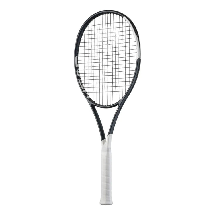 Raqueta Tenis Head Speed Tour 2026 305g 16x19 4 3/8
