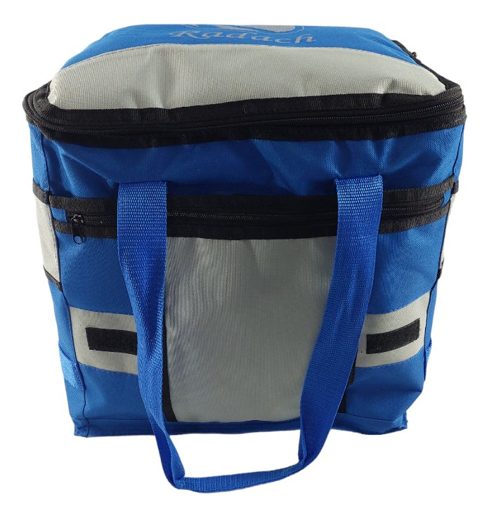 Hielera Radach Térmica 24 Latas