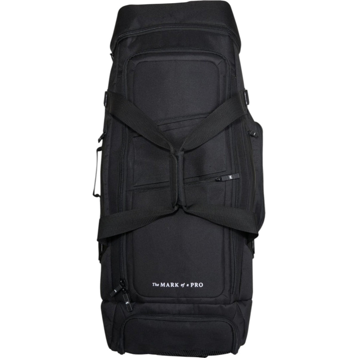 Maleta Con Ruedas Rawlings Yadi2 Luggage Beisbol Softbol