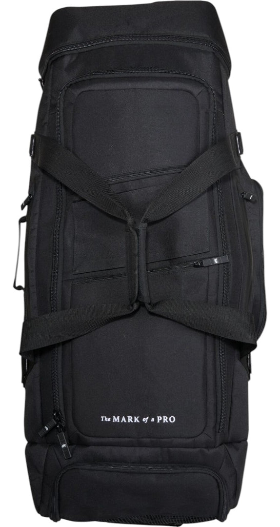 Maleta Con Ruedas Rawlings Yadi2 Luggage Beisbol Softbol