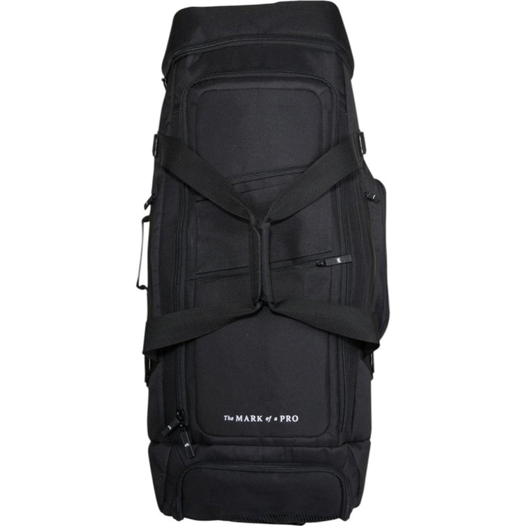 Maleta Con Ruedas Rawlings Yadi2 Luggage Beisbol Softbol