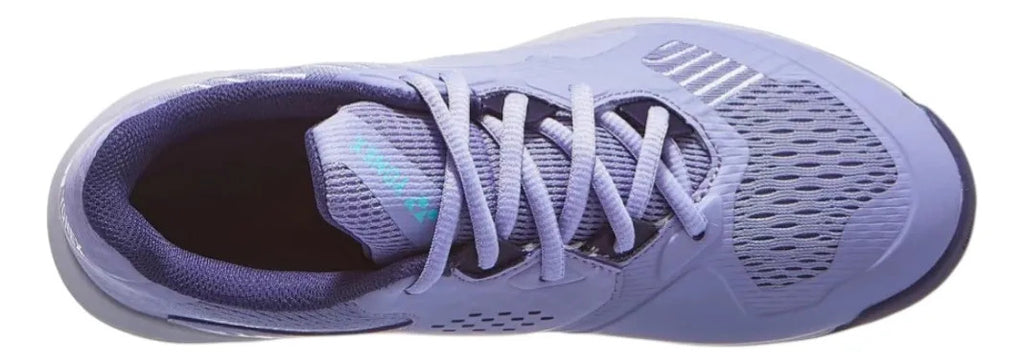 Tenis Yonex Sonicage 3 Mujer Mist Purple Clay 24cm