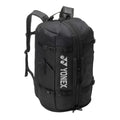 Maleta Tenis Yonex Gearlogic Backpack Negro