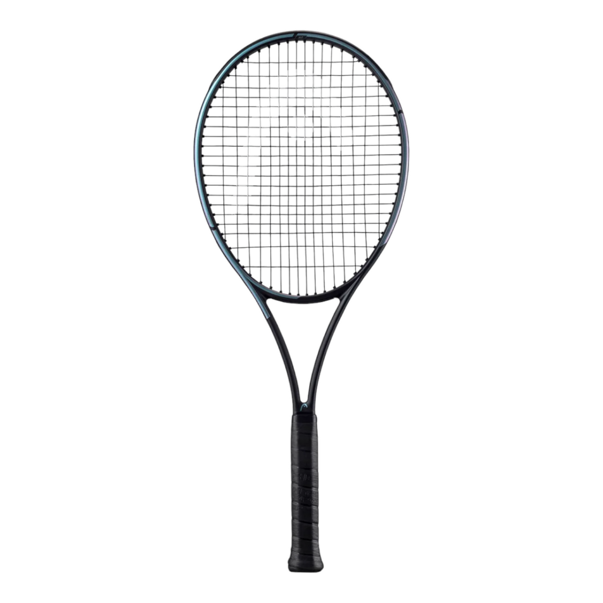 Raqueta Head Gravity Team 2023 285gr 4 1/4