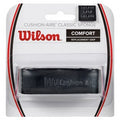 Grip de Raqueta Wilson Cushion Air Sponge
